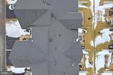 6 Traditions Place - Photo 38