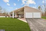 53 Primrose Drive - Photo 2