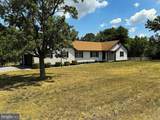 1127 Roesville Road - Photo 1