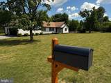 1127 Roesville Road - Photo 2