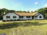 1127 Roesville Road - Photo 3