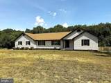 1127 Roesville Road - Photo 4