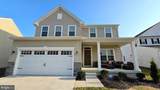 9307 Mulligan Way - Photo 1