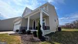 9307 Mulligan Way - Photo 2