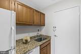 2829 Connecticut Avenue - Photo 11