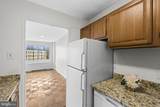 2829 Connecticut Avenue - Photo 12