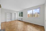 2829 Connecticut Avenue - Photo 14