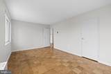2829 Connecticut Avenue - Photo 15