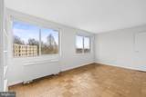 2829 Connecticut Avenue - Photo 16