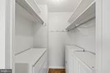 2829 Connecticut Avenue - Photo 17