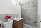 2829 Connecticut Avenue - Photo 18