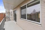2829 Connecticut Avenue - Photo 19