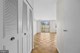 2829 Connecticut Avenue - Photo 20