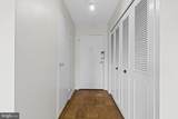 2829 Connecticut Avenue - Photo 21