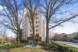 2829 Connecticut Avenue - Photo 26