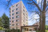 2829 Connecticut Avenue - Photo 27
