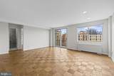 2829 Connecticut Avenue - Photo 4