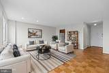 2829 Connecticut Avenue - Photo 5