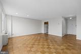 2829 Connecticut Avenue - Photo 6