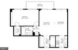 2829 Connecticut Avenue - Photo 8