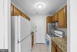 2829 Connecticut Avenue - Photo 9