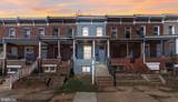 1822 28TH Street - Photo 1