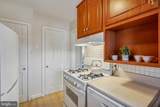 304 Nelson Avenue - Photo 10