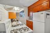 304 Nelson Avenue - Photo 11