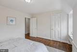 304 Nelson Avenue - Photo 14