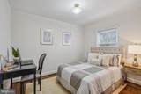 304 Nelson Avenue - Photo 15