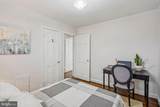 304 Nelson Avenue - Photo 16