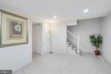 304 Nelson Avenue - Photo 19