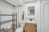 304 Nelson Avenue - Photo 20