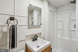 304 Nelson Avenue - Photo 21