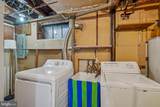 304 Nelson Avenue - Photo 22