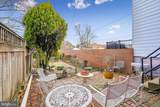 304 Nelson Avenue - Photo 23