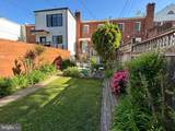 304 Nelson Avenue - Photo 24