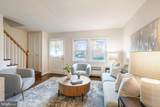 304 Nelson Avenue - Photo 5
