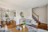 304 Nelson Avenue - Photo 6