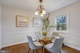 304 Nelson Avenue - Photo 7