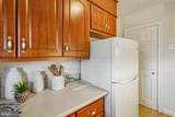 304 Nelson Avenue - Photo 9