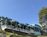 518 Vera - Photo 10