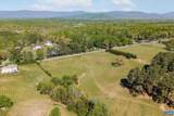 3 acres TBB Owensville Rd - Photo 2