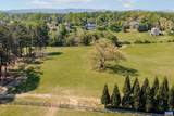 3 acres TBB Owensville Rd - Photo 33
