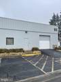 93 Monocacy Boulevard - Photo 1