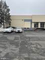 93 Monocacy Boulevard - Photo 2