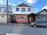 2629 Booser Avenue - Photo 1