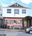 2629 Booser Avenue - Photo 18