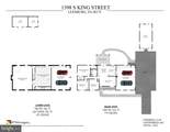1398 King Street - Photo 31