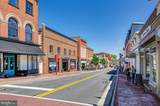 1398 King Street - Photo 35